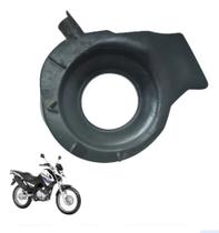 Borracha Acabamento Tanque Yamaha Xtz Crosser 15-23 Original 2CCF41B100