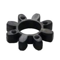 Borracha Acoplador Jet Sea Hx / Xp Acoprador motor de poupa