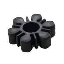 Borracha Acoplador Jet Sea Xp Burraxa do jeti squi