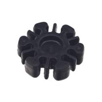 Borracha Acoplador Jet Ski Kawasaki / Jet Ski Sea Doo Borracha Acoplador Jet Ski Kawasaki / Jet Ski Sea Doo