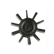 Borracha Acoplador Jet Ski Yamaha 1050 6EY-4581J-00-00