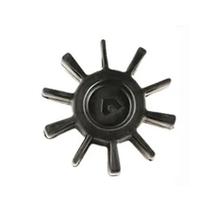 Borracha Acoplador Jet Ski Yamaha 1050 burraxa iamarra