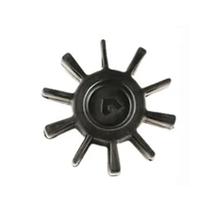 Borracha Acoplador Jet Ski Yamaha 1050