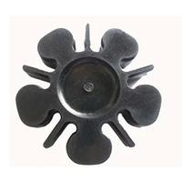 Borracha Acoplador Jet Ski Yamaha 1800 De Motor De Jetty Sqi