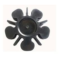 Borracha Acoplador Jet Ski Yamaha 1800 Iamara Borracha Acoplador Jet Ski Yamaha 1800 Iamara