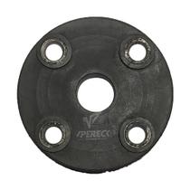 Borracha Acoplamento Coluna Direção Para Iveco Daily - 503642526 Borracha Acoplamento Coluna Direção Para Iveco Daily - 503642526