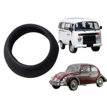 Borracha Acoplamento Mangueira Ar Quente - Fusca / Kombi