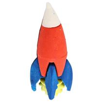 Borracha aereos school basics Borracha aereos school basics