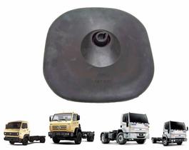 Borracha Alavanca Câmbio Inferior VW, FD - TJG711099