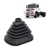 Borracha Alavanca Câmbio MB Lk 2423 1417 1215C 1718-2641296P