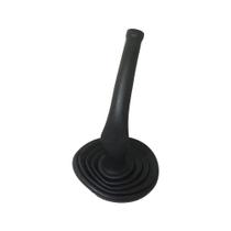 Borracha Alavanca Cambio MBB LS1935 LS1938 2638 3882607096P Borracha Alavanca Cambio MBB LS1935 LS1938 2638 3882607096P