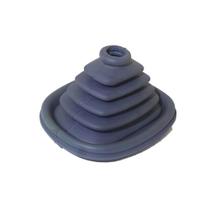 Borracha Alavanca Cambio Mercedes Benz 2423B 2726 Superior 3018 Adelmar 0002641296