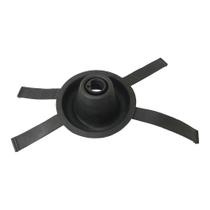 Borracha Alavanca Cambio R112HW R113 Inferior 310243