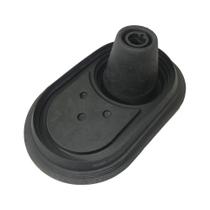Borracha Alavanca Cambio R112HW R113 Superior 321297.