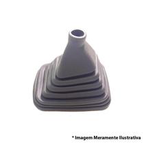 Borracha Alavanca Cambio Sinotruk Howo 380 Sanfonada AZ9725240101