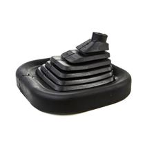 Borracha Alavanca Cambio Volks Ford Cargo 2224 TJG711116 Borracha Alavanca Cambio Volks Ford Cargo 2224 TJG711116