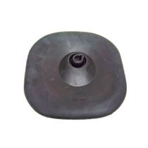 Borracha Alavanca Cambio Volkswagen Ford Cargo Inf TJG711099 Borracha Alavanca Cambio Volkswagen Ford Cargo Inf TJG711099