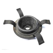 Borracha alavanca marchas r/s-4 **scania r 114 /**scania r 1 Borracha alavanca marchas r/s-4 **scania r 114 /**scania r 1