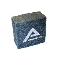 Borracha Ama Sport Limpadora de Raquete Pickleball