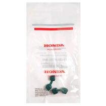 Borracha amort balanceiro cg150/160 (unid)
