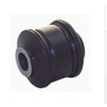 BORRACHA AMORTECEDOR CABINE para VW CONSTELLATION 19320E/ 26