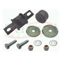 BORRACHA AMORTECEDOR DIANTEIRO para RANGER 98/...(INF/ SUP)