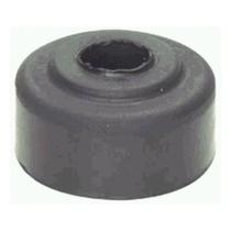BORRACHA AMORTECEDOR para L200 SUP DIANT/ PAMPA/ F100 AO F40 BORRACHA AMORTECEDOR para L200 SUP DIANT/ PAMPA/ F100 AO F40