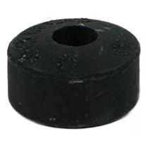 BORRACHA AMORTECEDOR para PAMPA/ DEL REY/ BELINA/ CORCEL TOD