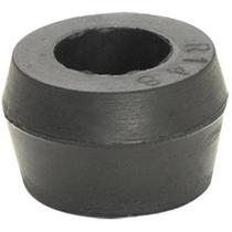 BORRACHA AMORTECEDOR para TOYOTA