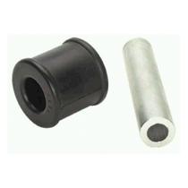 BORRACHA AMORTECEDOR para VOLARE A6/A8