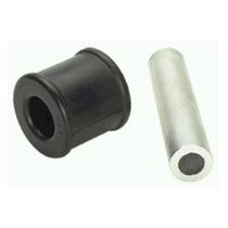 BORRACHA AMORTECEDOR para VW 12140 16170/22140 BORRACHA AMORTECEDOR para VW 12140 16170/22140