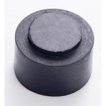 Borracha Amortecedor Preta B-1105-352-000 Juki Borracha Amortecedor Preta B-1105-352-000 Juki