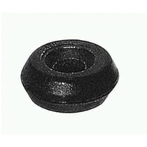 BORRACHA AMORTECEDOR TRASEIRO SUPERIOR para GOL/ VOYAGE 86/