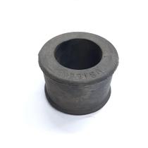 Borracha amortecedor volvo b-10 nl-10/12 **volvo nl-10 /**vo