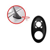 Borracha Anel De Vedação Antena Peugeot 206 207 307 308 E C4
