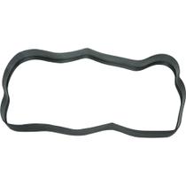 Borracha Anel Defletor Nl nl10 nl12edc Unv39562 Borracha Anel Defletor Nl nl10 nl12edc Unv39562