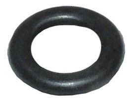 Borracha Anel Enchedor Elgin Jx2040 Jx2050 Zig Zag Costura