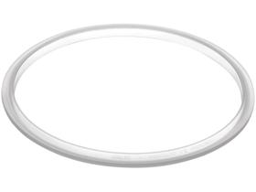 Borracha Anel Panela Pressão 20 Cm Tramontina Vancouver 4,5 litros