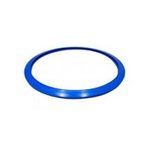 Borracha anel para panela de pressão de silicone 4,5l