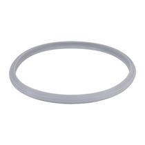 Borracha Anel Silicone 20cm Panela de Pressão De 4,5l Brava