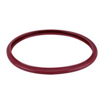 Borracha Anel Silicone 22Cm Panela Pressão Solar Tramontina Borracha Anel Silicone 22Cm Panela Pressão Solar Tramontina