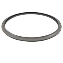 Borracha Anel Vedação Eirilar Silicone 3 e 4,5lt Sem Pique