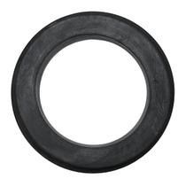 Borracha Anel Vedação Gargalo Bocal Tanque Logus Escort