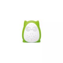 Borracha Anti Stress Mini Cute Maped