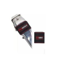 Borracha Antiaderente Máquina De Corte cor:preto