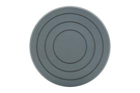 Borracha antiderrapante Lava e Seca LG - 4620ER4002B