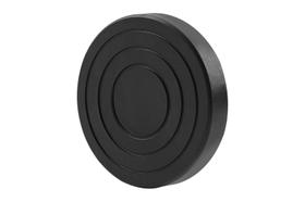 Borracha Antiderrapante Máquina de Lavar LG 4620ER4002A Borracha Antiderrapante Máquina de Lavar LG 4620ER4002A