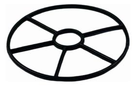 Borracha Arandela De Vedação Seletor Válvula Azul Sodramar