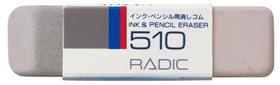 Borracha Areia Sakura Radic RADIC 510 RADIC 510