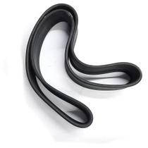 Borracha aro radiador mbb 1214/1414/1418 **mercedes benz 121 Borracha aro radiador mbb 1214/1414/1418 **mercedes benz 121